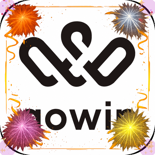 gowin — mitra unggulan