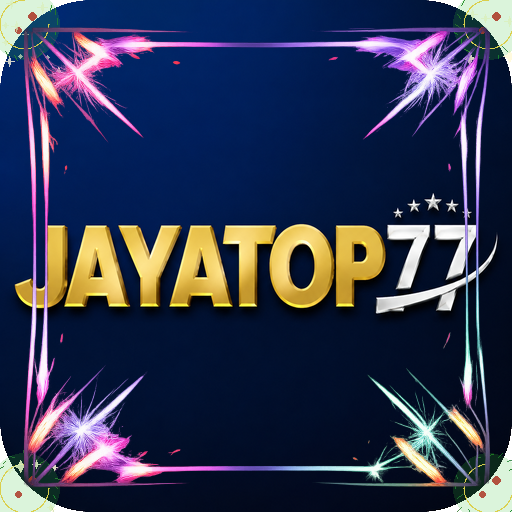 jayatop77 — galeri pratinjau Resmi APK